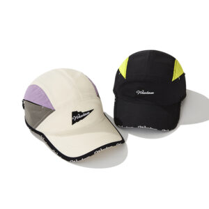 sku (7)