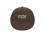 custom embroidered quick dry waterproof sun protection five panel cap