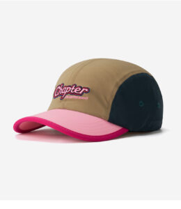 custom spliced waterproof quick dry sun protection baseball cap