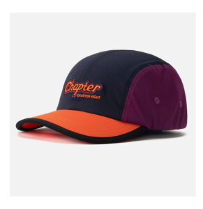 custom spliced waterproof quick dry sun protection baseball cap