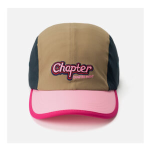 custom spliced waterproof quick dry sun protection baseball cap