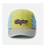 custom spliced waterproof quick dry sun protection baseball cap
