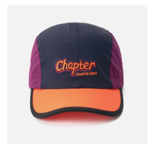 custom spliced waterproof quick dry sun protection baseball cap