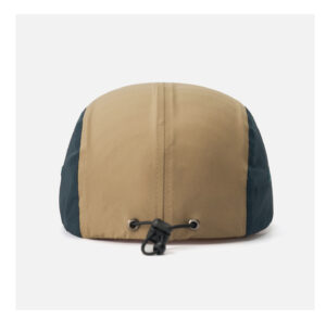 custom spliced waterproof quick dry sun protection baseball cap