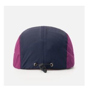 custom spliced waterproof quick dry sun protection baseball cap