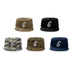 custom embroidered flat top sun visor baseball cap