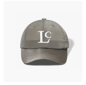 custom reflective embroidered quick dry waterproof sun protection baseball cap