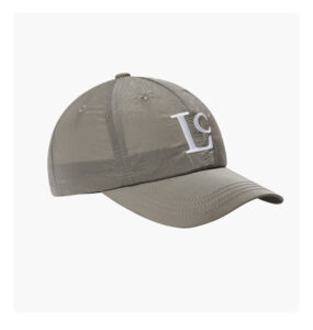 custom reflective embroidered quick dry waterproof sun protection baseball cap