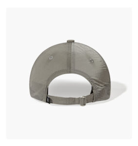 custom reflective embroidered quick dry waterproof sun protection baseball cap