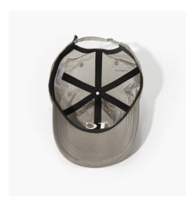 custom reflective embroidered quick dry waterproof sun protection baseball cap
