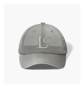custom reflective embroidered quick dry waterproof sun protection baseball cap