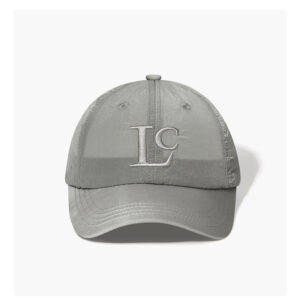 custom reflective embroidered quick dry waterproof sun protection baseball cap