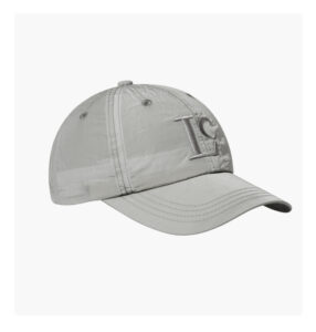 custom reflective embroidered quick dry waterproof sun protection baseball cap