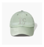 custom reflective embroidered quick dry waterproof sun protection baseball cap