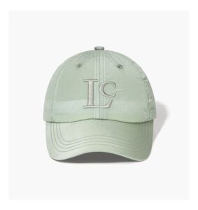 custom reflective embroidered quick dry waterproof sun protection baseball cap