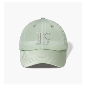 custom reflective embroidered quick dry waterproof sun protection baseball cap