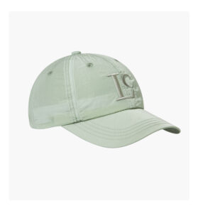 custom reflective embroidered quick dry waterproof sun protection baseball cap