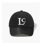 custom reflective embroidered quick dry waterproof sun protection baseball cap