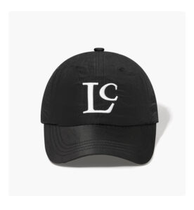 custom reflective embroidered quick dry waterproof sun protection baseball cap