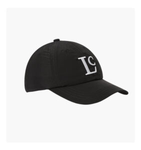 custom reflective embroidered quick dry waterproof sun protection baseball cap