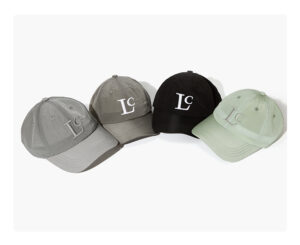 custom reflective embroidered quick dry waterproof sun protection baseball cap