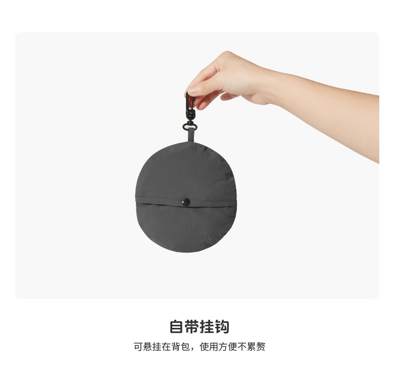 custom foldable pocket quick dry waterproof sun protection bucket hat