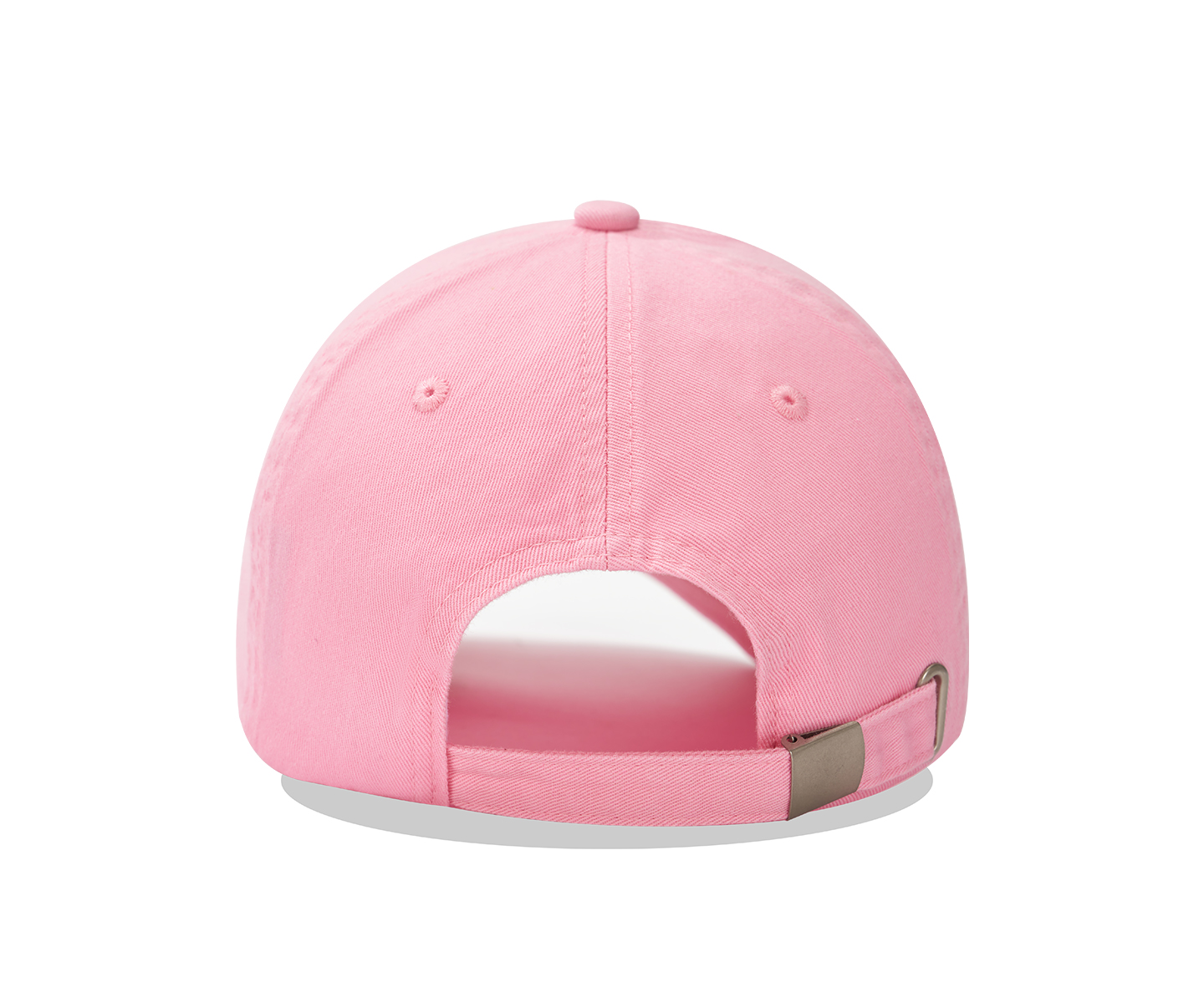 custom bow embroidered baseball cap