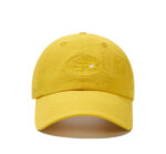 custom embroidered quick dry waterproof sun protection baseball cap