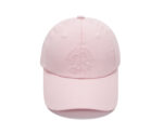 Custom Embroidered Quick Dry Waterproof Sun Protection Baseball Cap