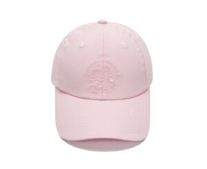 Custom Embroidered Quick Dry Waterproof Sun Protection Baseball Cap