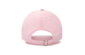 Custom Embroidered Quick Dry Waterproof Sun Protection Baseball Cap
