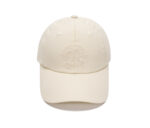 Custom Embroidered Quick Dry Waterproof Sun Protection Baseball Cap
