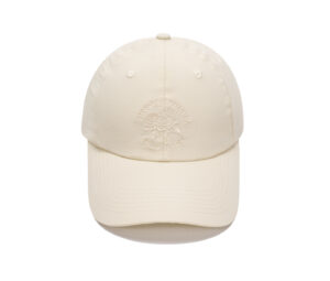 Custom Embroidered Quick Dry Waterproof Sun Protection Baseball Cap