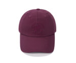 Custom Embroidered Quick Dry Waterproof Sun Protection Baseball Cap
