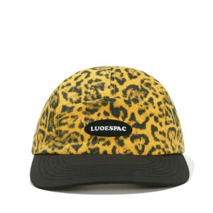 custom logo embroidery quick dry waterproof uv protection 5 panel cap
