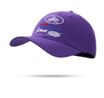 custom solid color embroidered quick dry waterproof uv protection baseball cap