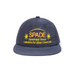 custom embroidered waterproof uv protection quick dry flat brim baseball cap