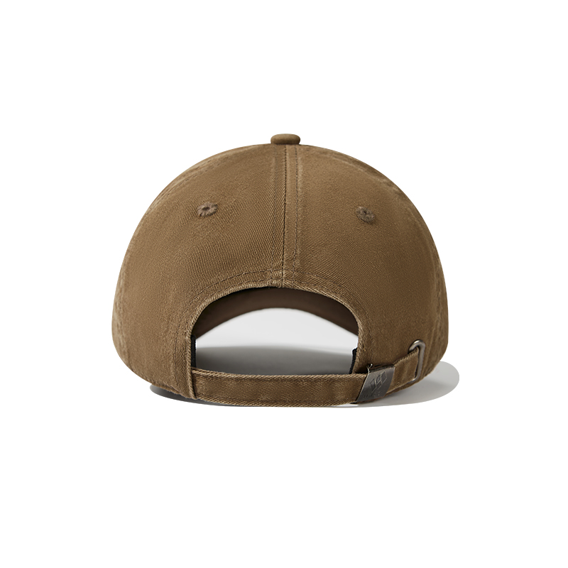 custom color block embroidery sun protection baseball cap