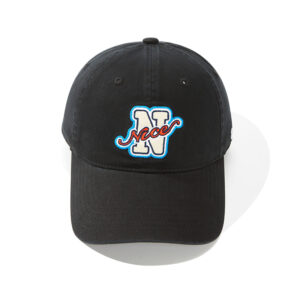 custom color block embroidery sun protection baseball cap