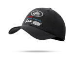custom solid color embroidered quick dry waterproof uv protection baseball cap