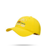 custom solid color embroidered quick dry waterproof uv protection baseball cap