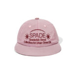 custom embroidered waterproof uv protection quick dry flat brim baseball cap