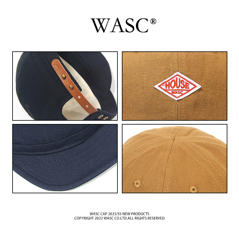 custom patch logo soft brim baseball cap