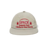 custom embroidered waterproof uv protection quick dry flat brim baseball cap