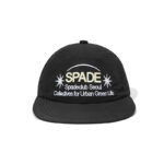 custom embroidered waterproof uv protection quick dry flat brim baseball cap