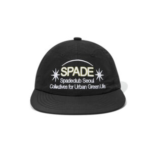 custom embroidered waterproof uv protection quick dry flat brim baseball cap