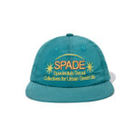 custom embroidered waterproof uv protection quick dry flat brim baseball cap