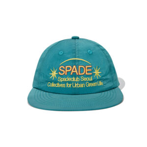 custom embroidered waterproof uv protection quick dry flat brim baseball cap