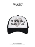 custom rhinestone embroidered baseball cap