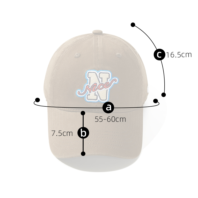 custom color block embroidery sun protection baseball cap